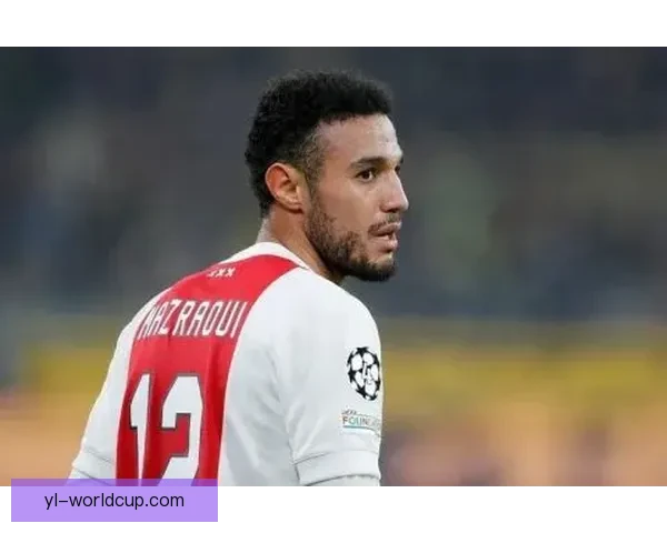 拉波尔塔仍想小蜘蛛德科寻低本