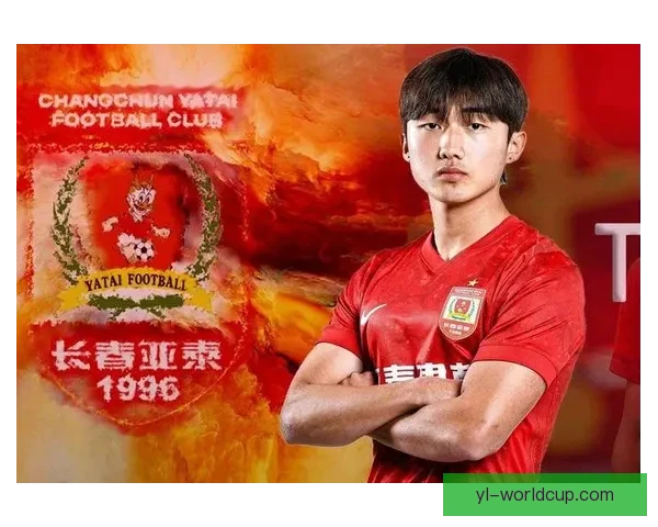 德转玄智健73万欧加盟新鹏城