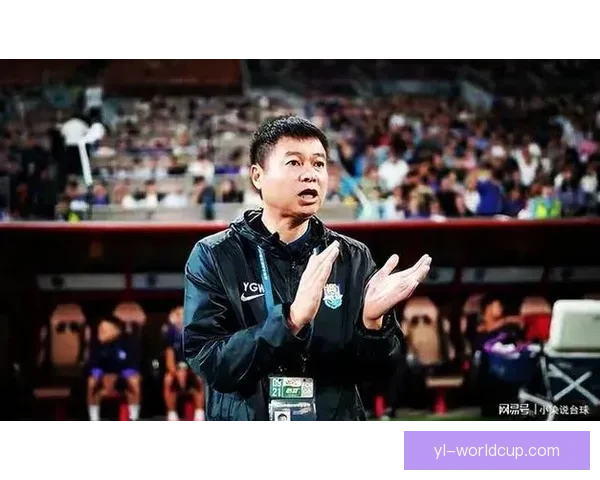 津门虎热身赛小负乌克兰喀尔巴阡队