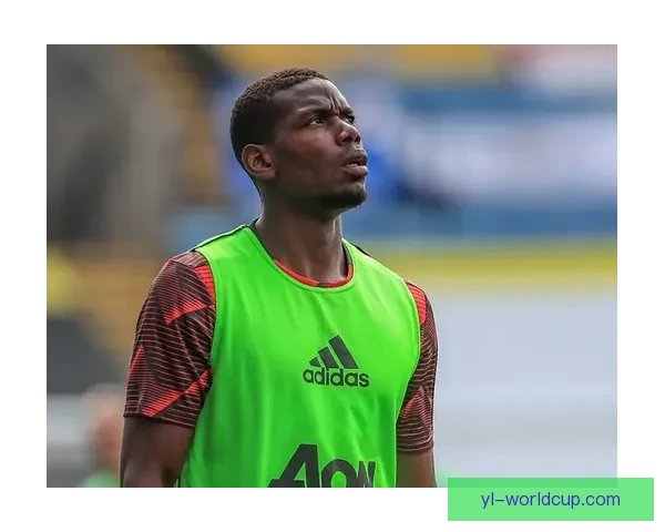 阿莫鲁索称胜利已改变战局形势