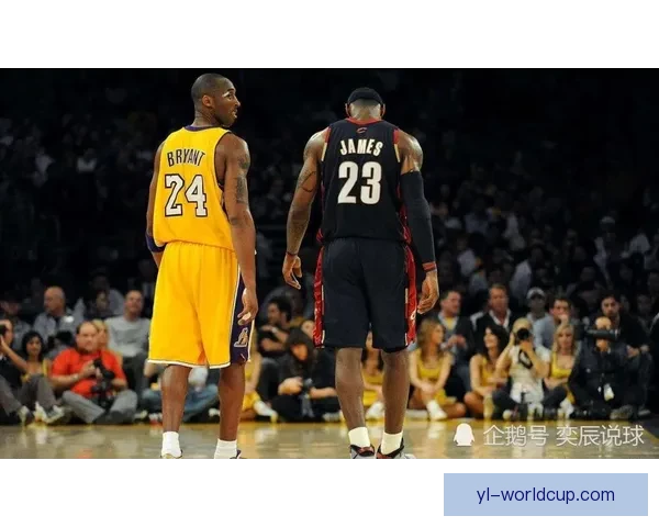 乌尔科对平局失望 强调一分的重要性