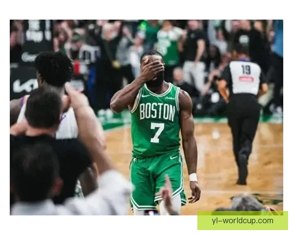 亚历山大罚球绝杀雷霆逆转绿军